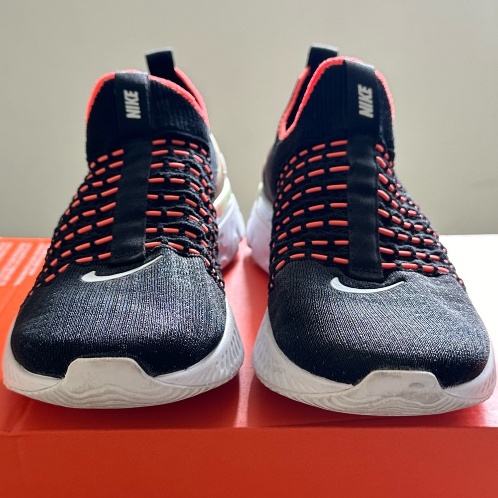 Nike Flyknit